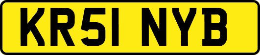 KR51NYB