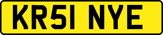 KR51NYE