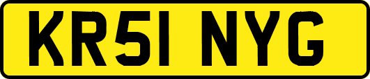 KR51NYG