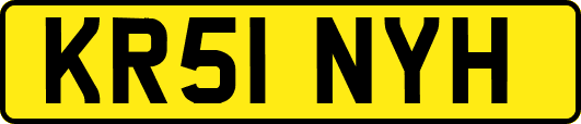 KR51NYH