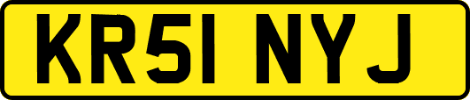 KR51NYJ