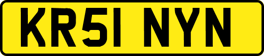 KR51NYN