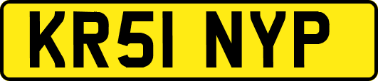 KR51NYP