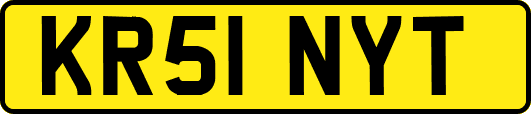 KR51NYT