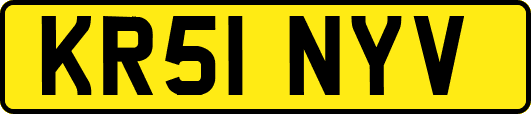 KR51NYV