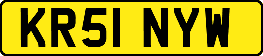 KR51NYW