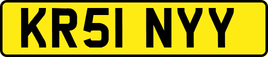 KR51NYY