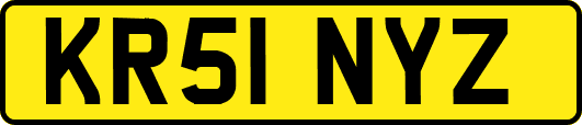 KR51NYZ