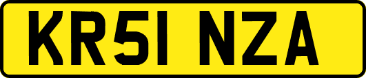 KR51NZA