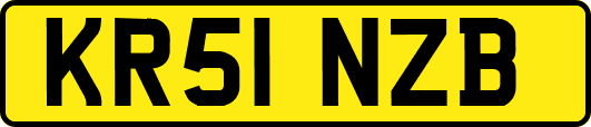 KR51NZB