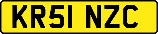 KR51NZC