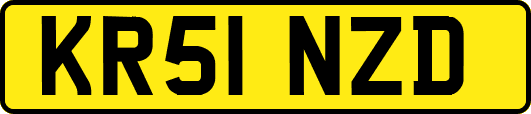 KR51NZD