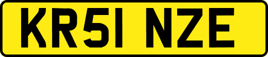 KR51NZE
