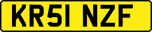 KR51NZF