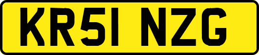 KR51NZG