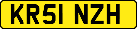 KR51NZH