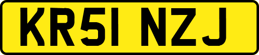 KR51NZJ