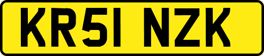 KR51NZK
