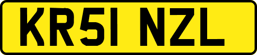 KR51NZL