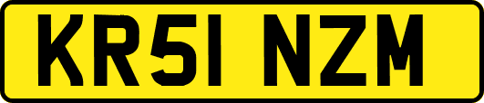 KR51NZM