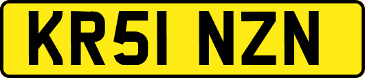 KR51NZN