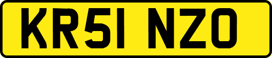KR51NZO