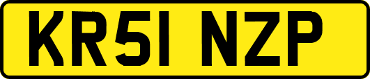 KR51NZP