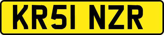 KR51NZR