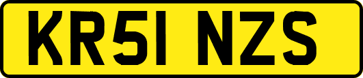 KR51NZS