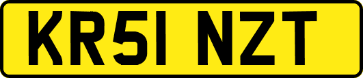 KR51NZT