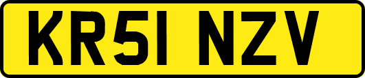 KR51NZV