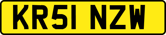 KR51NZW