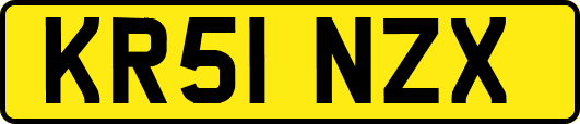 KR51NZX