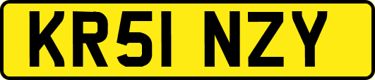 KR51NZY