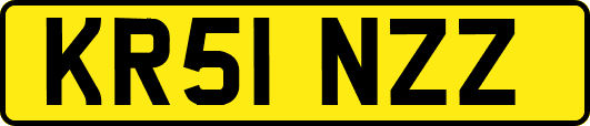KR51NZZ