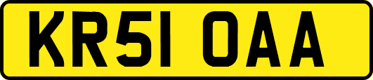 KR51OAA