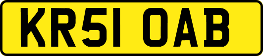 KR51OAB