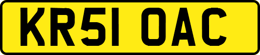 KR51OAC