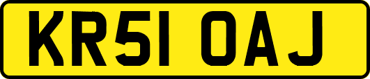 KR51OAJ