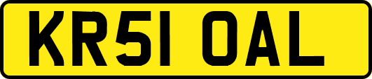 KR51OAL