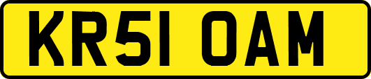 KR51OAM