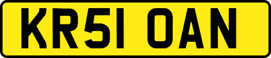 KR51OAN