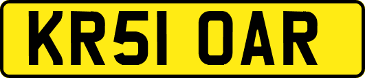 KR51OAR