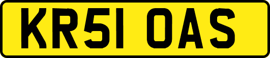 KR51OAS