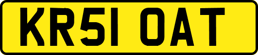 KR51OAT
