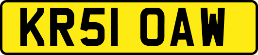 KR51OAW