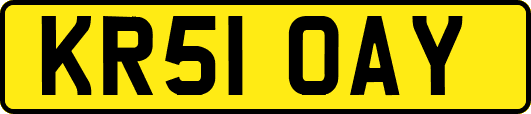 KR51OAY