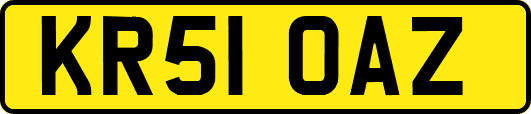 KR51OAZ