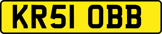 KR51OBB