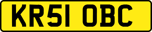 KR51OBC